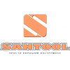 Santool