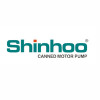 Shinhoo