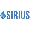 Sirius