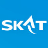 Skat