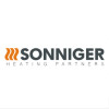 Sonniger