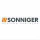 Sonniger Sonniger