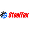 SteelTex