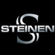 Steinen Steinen