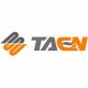 TAEN TAEN