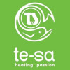 Te-sa
