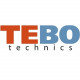 TEBO TEBO