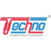 Techno