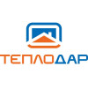 Теплодар