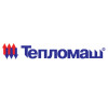 Тепломаш