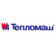Тепломаш