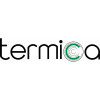 Termica