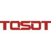 Tosot