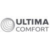 Ultima Comfort