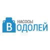 Водолей