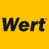 Wert