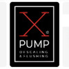 X-Pump