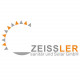 Zeissler Zeissler