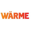 Warme