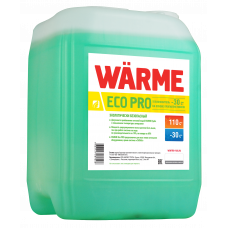 Теплоноситель Warme Eco Pro 30 (10 кг)