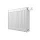 VENTIL COMPACT