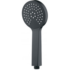 Лейка Melodia Mkp26102 Bk