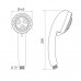 Лейка Melodia Mkp20573P