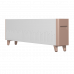 Конвектор электрический THERMEX Dolci 2200 Wi-Fi